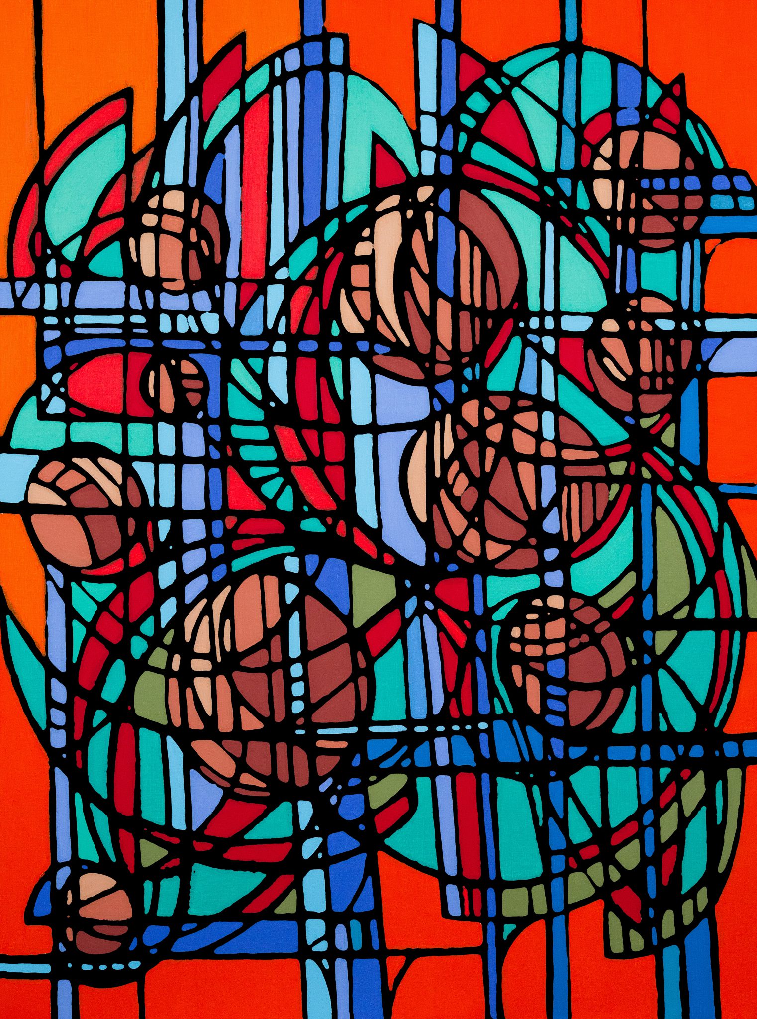 social-gravity-n4-2021