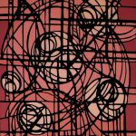 Social Gravity N°6 (2021)