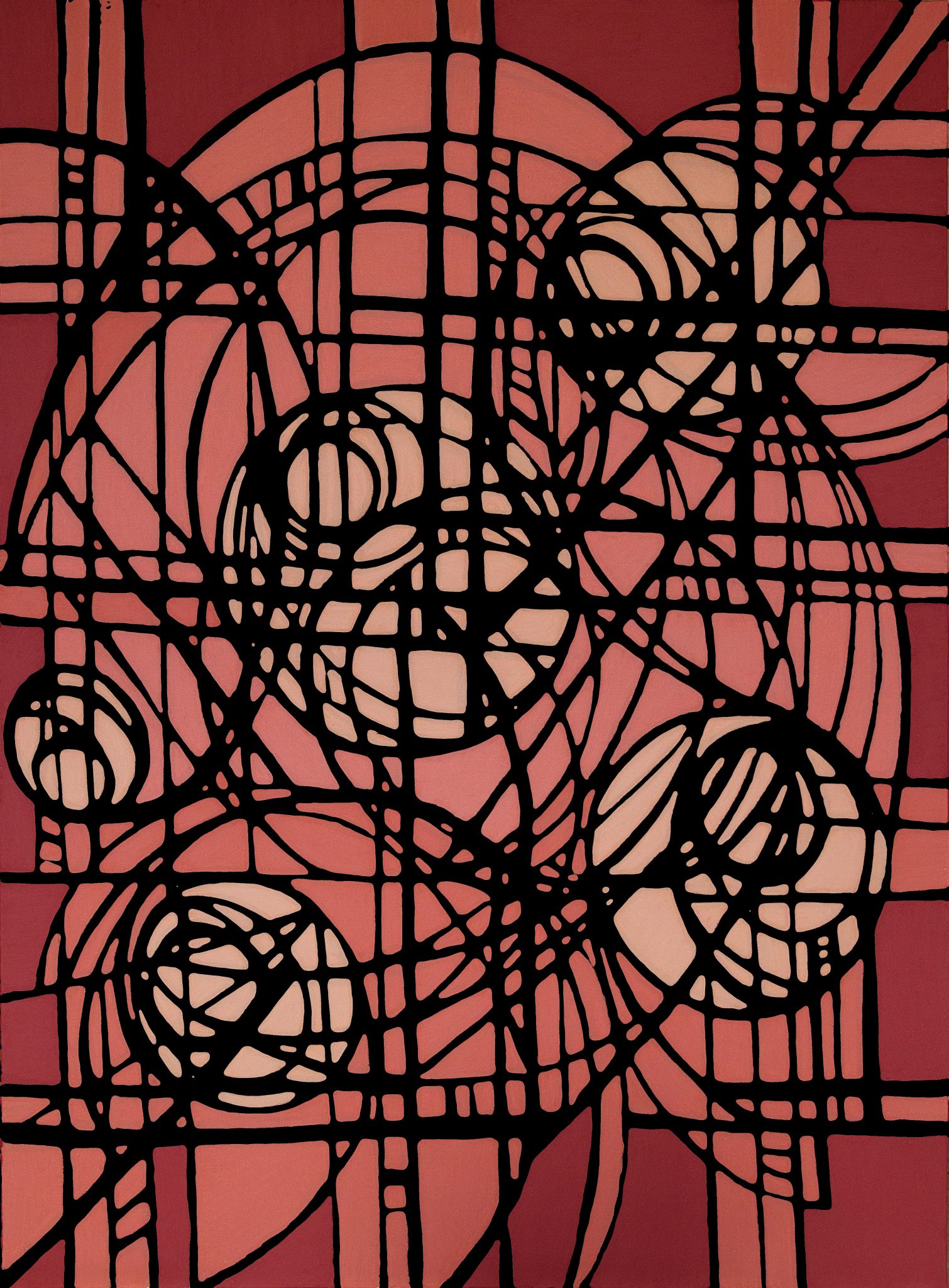 social-gravity-n6-2021