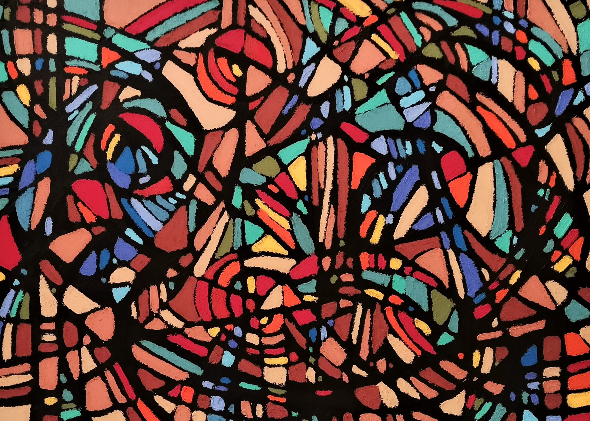 collective-space-n1-2020