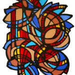 Organism N°1 (2020)