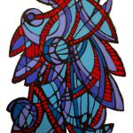 Organism N°2 (2020)