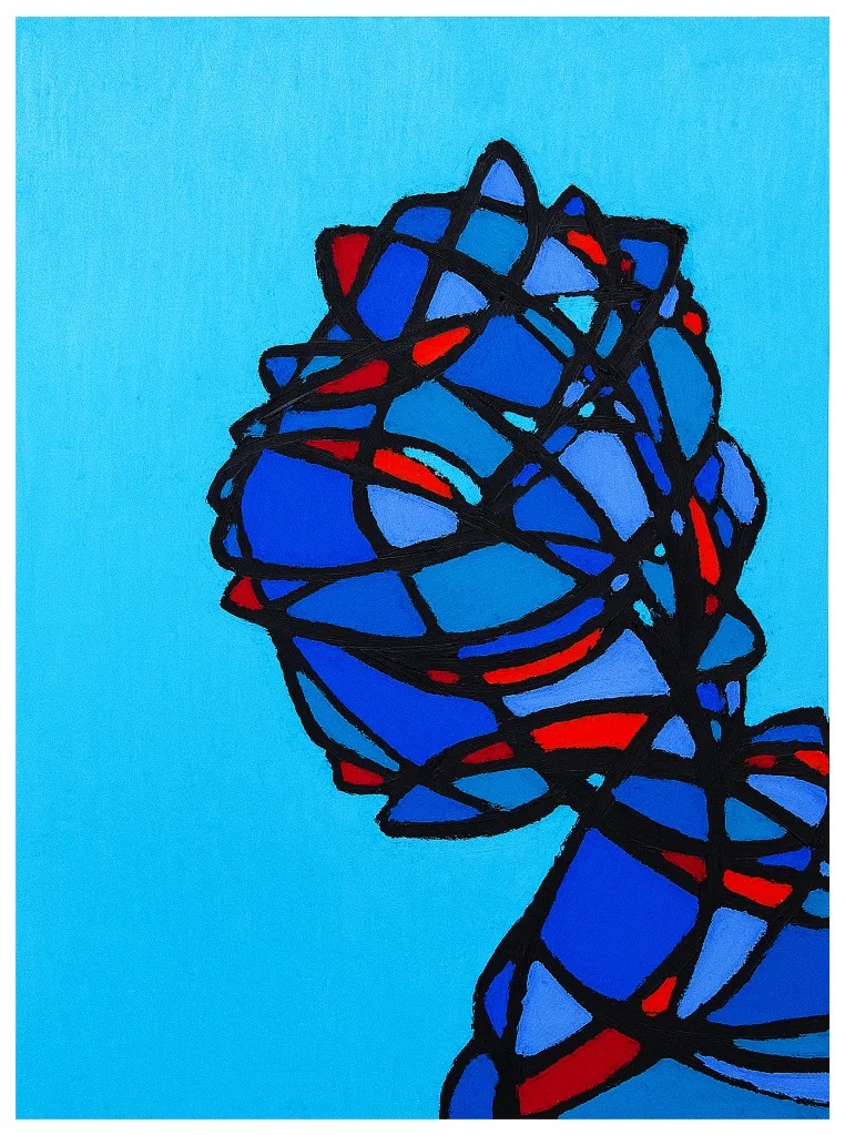 personal-space-n2-2019