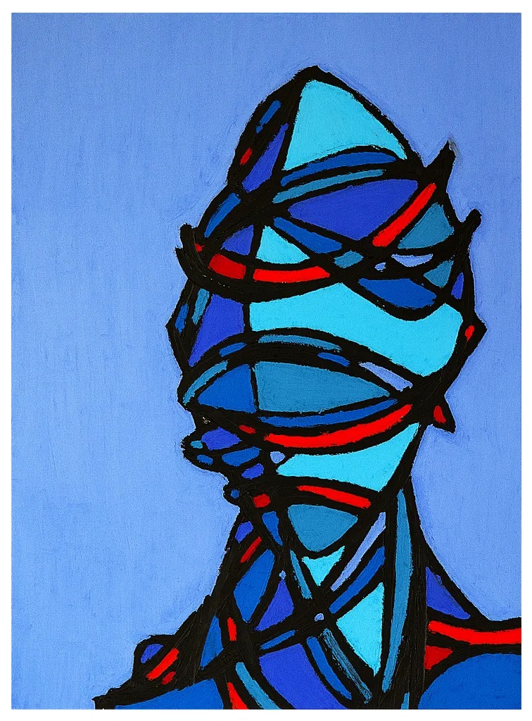 personal-space-n3-2019