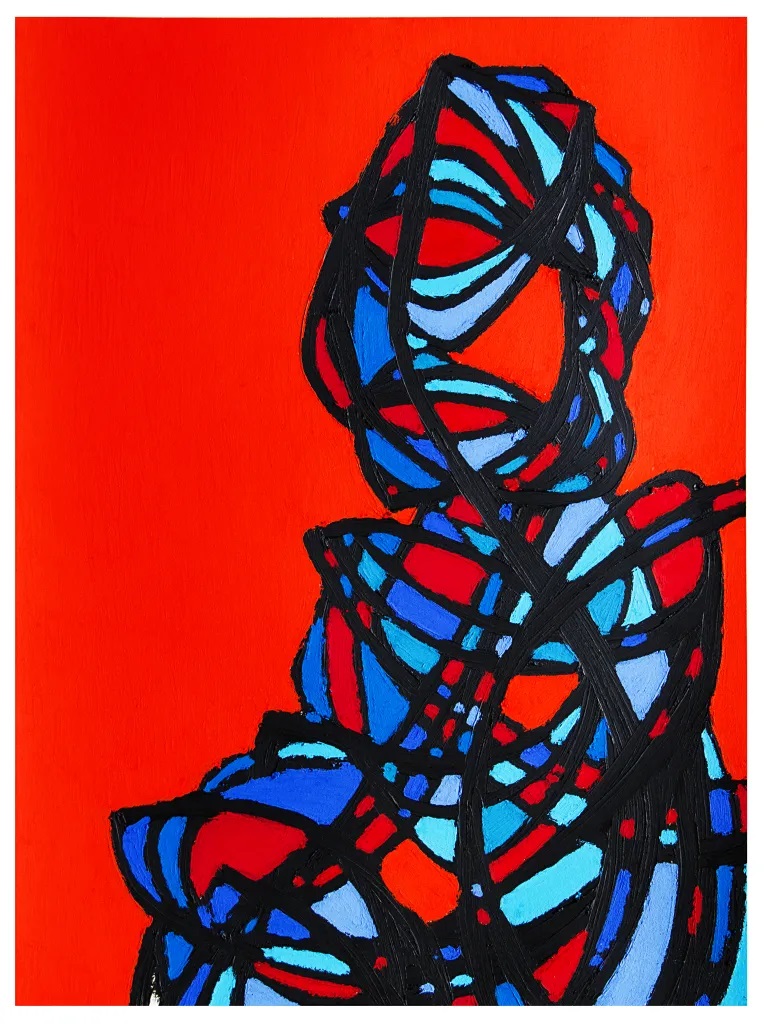 personal-space-n5-2019