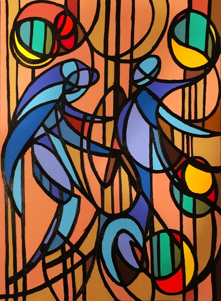 harmonics-and-synchronicity-n2-2018