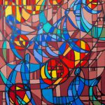 Harmonics and Synchronicity N°7 (2019)