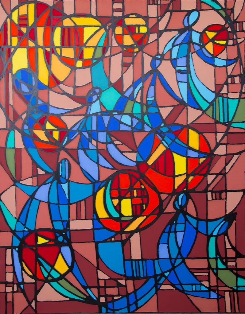 harmonics-and-synchronicity-n7-2019