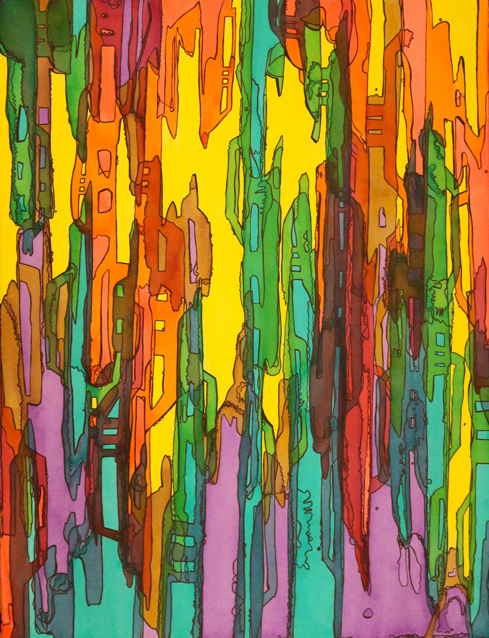 city-dweller-n5-2018