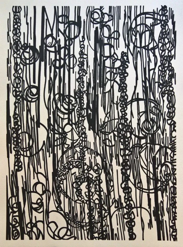 vertical-language-n1-2017