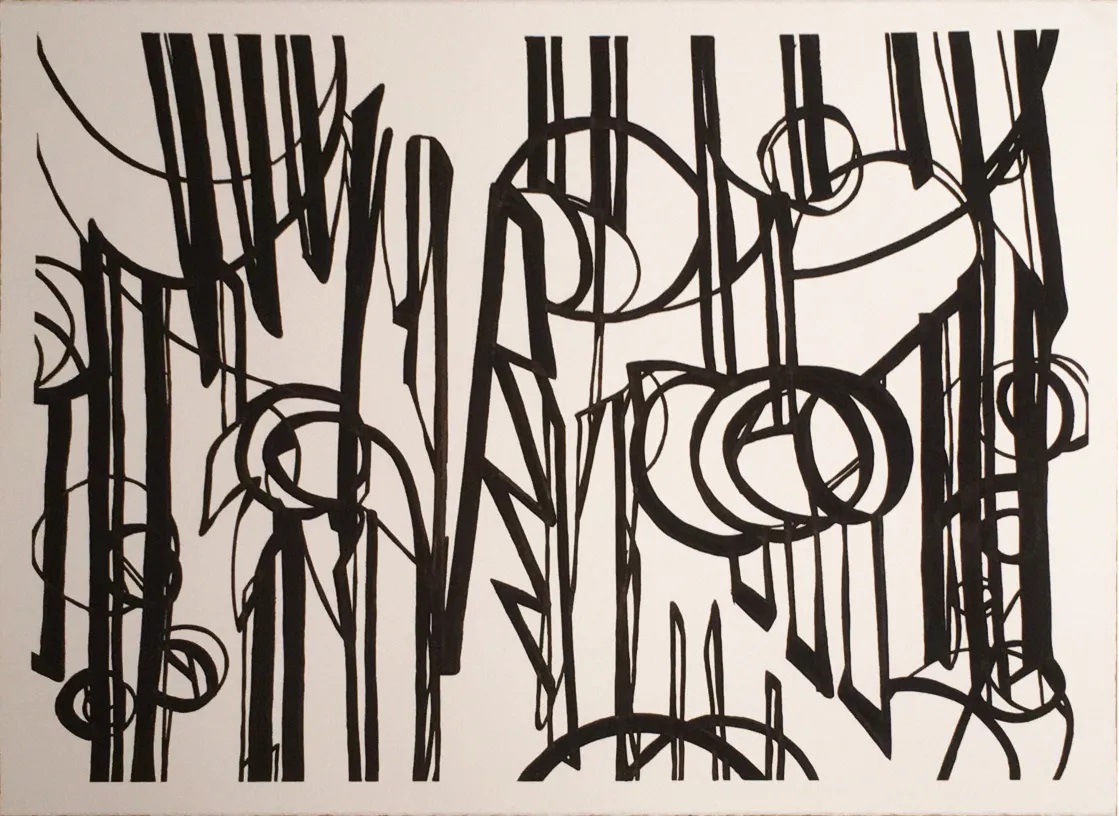 vertical-language-n3-2018