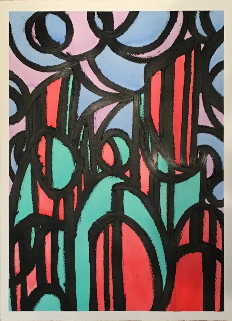 vertical-language-n7-2018