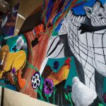 Humilité et Humanité