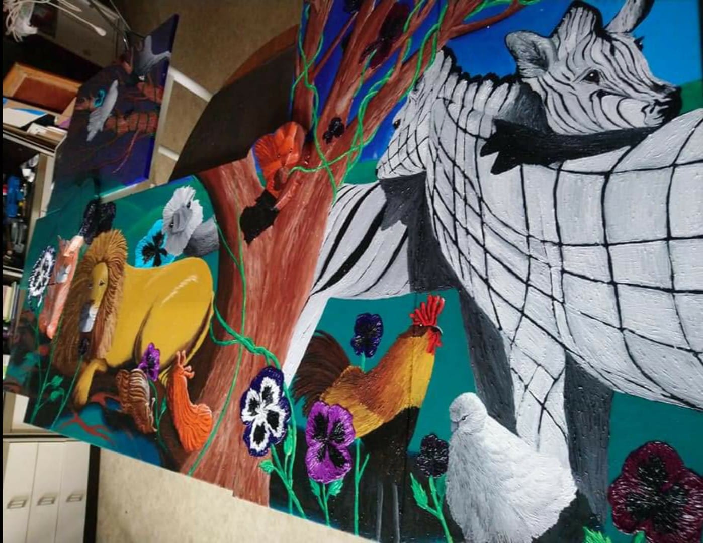 humilite-et-humanite