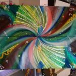 Connexions et Liaisons de vie