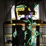 Miroir élection Miss Lorraine 2021