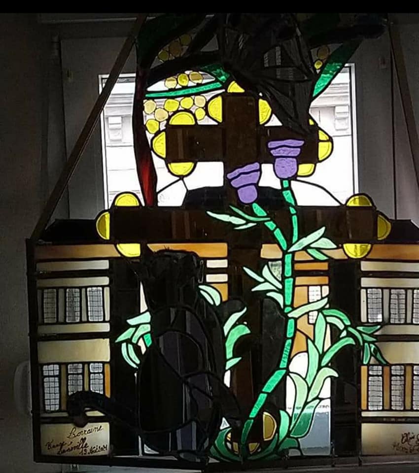 miroir-election-miss-lorraine-2021