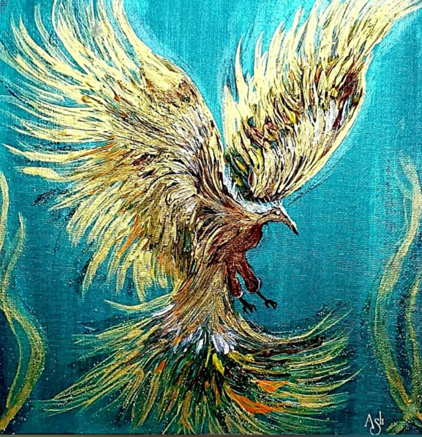 le-phenix