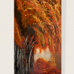 L\'automne