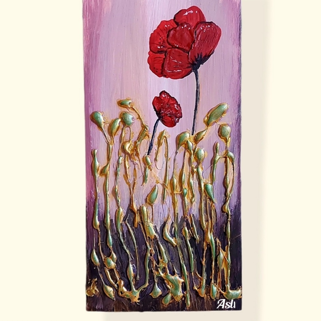 les-coquelicots-3