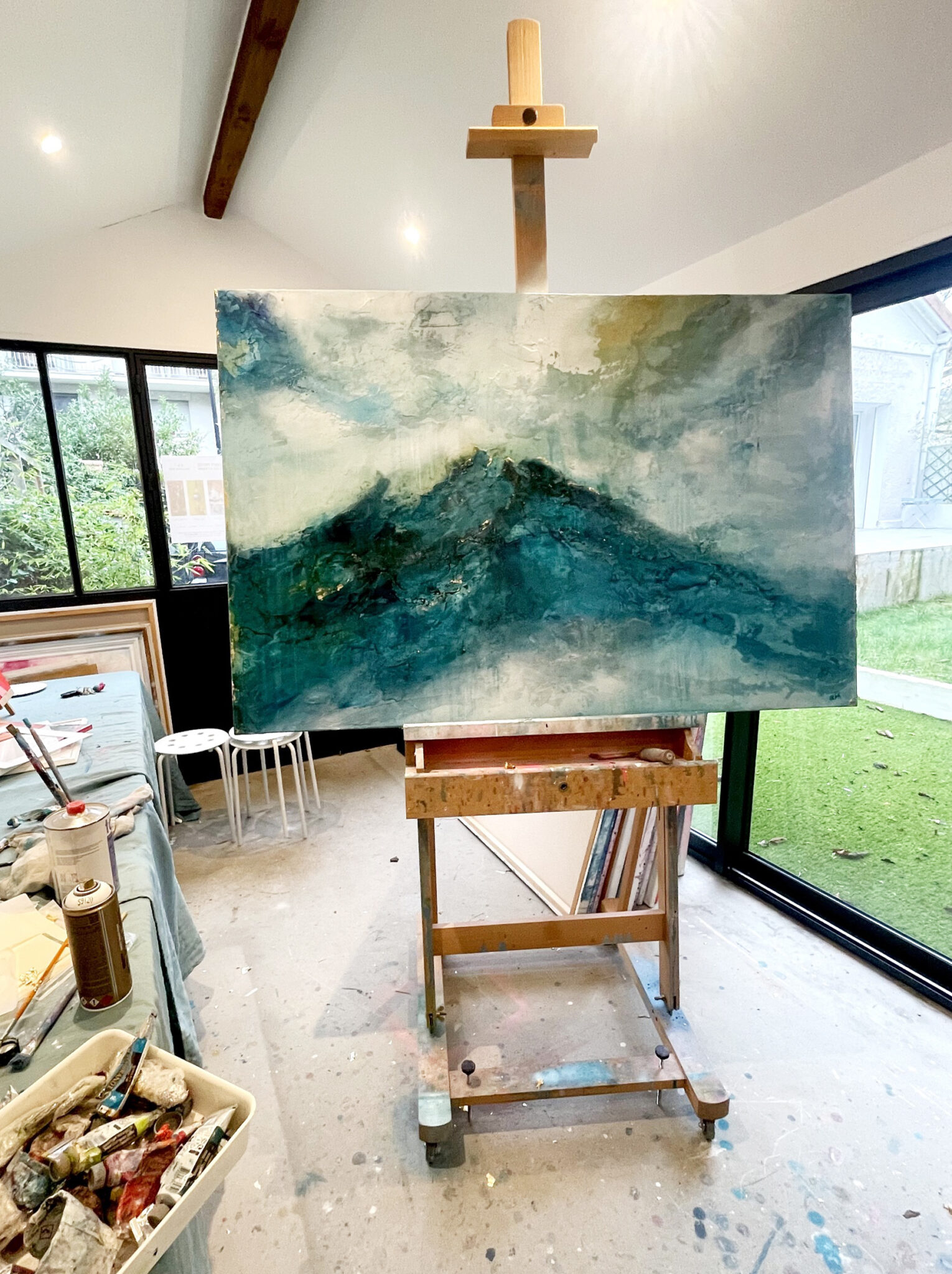 ce-quil-reste-des-vagues-2026