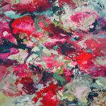 2014 MALER Cambodge 13 24x32cm A