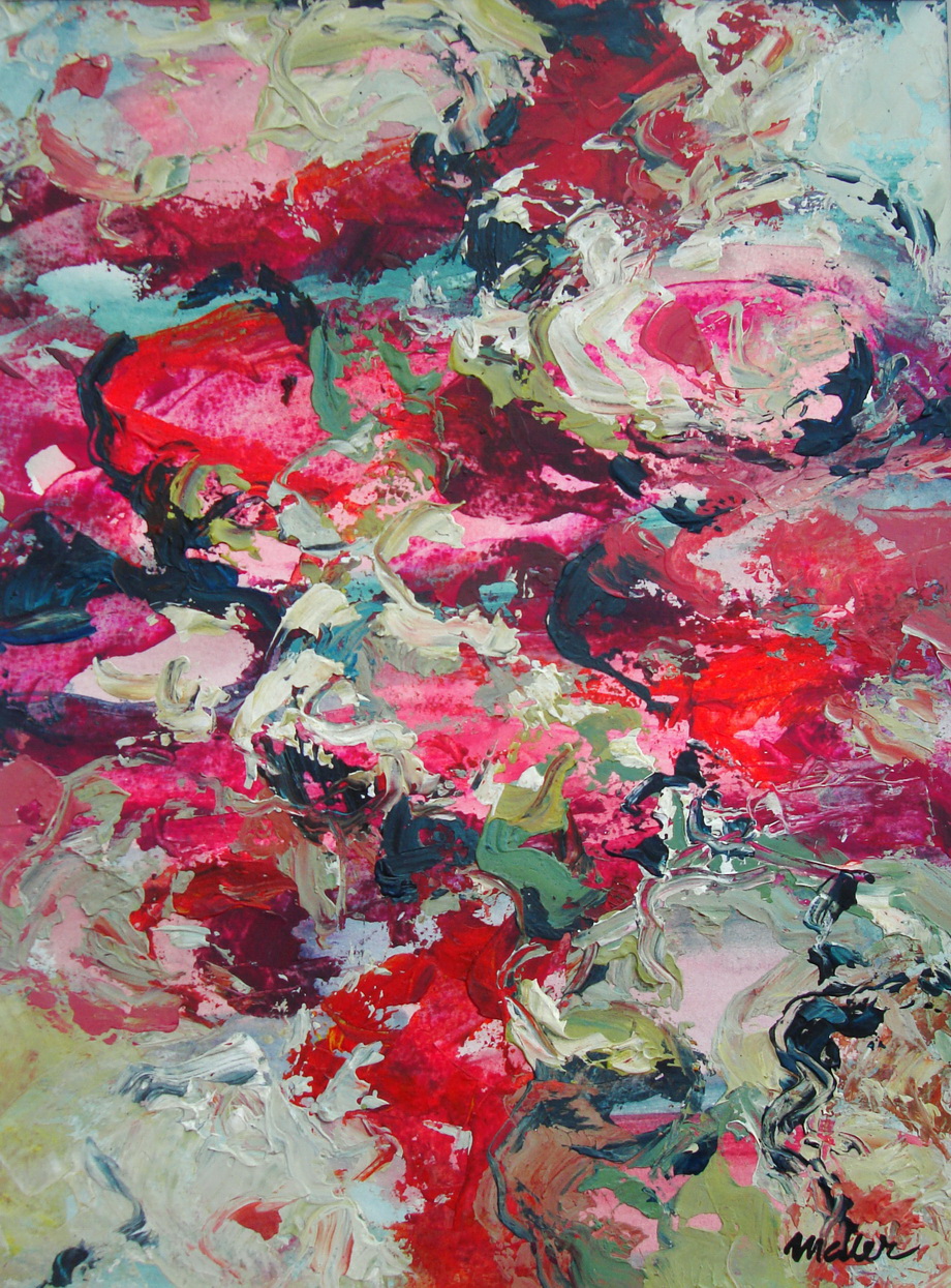 2014-maler-cambodge-13-24x32cm-a
