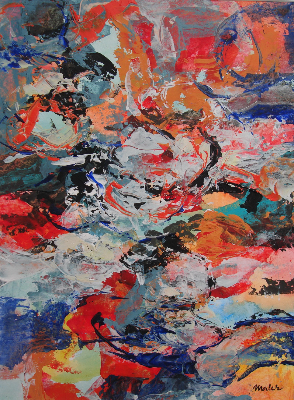 2014-maler-retour-du-cambodge-4-30x40cm