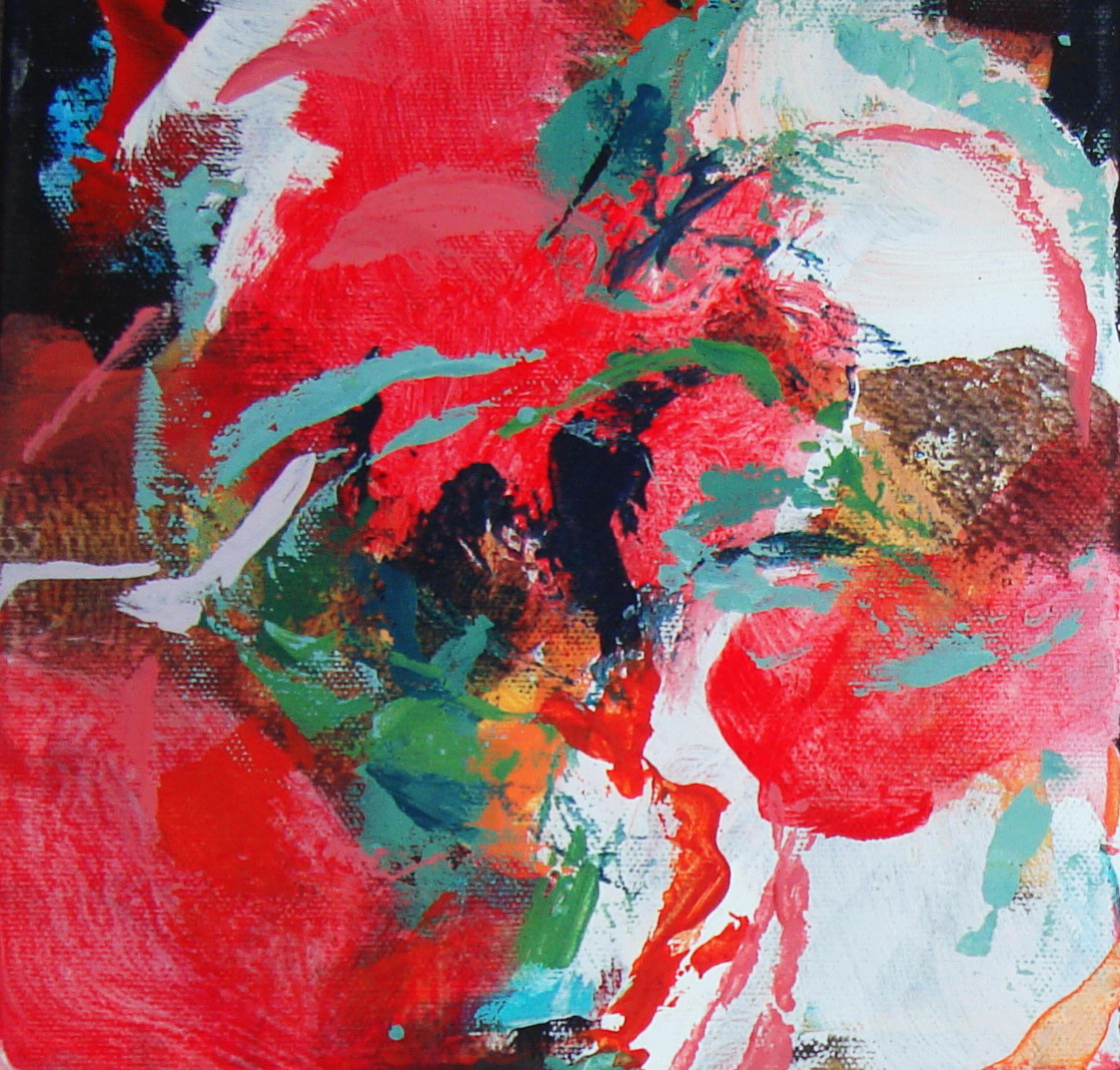2015-maler-flowers-or-not-flowers-7-20x20cm