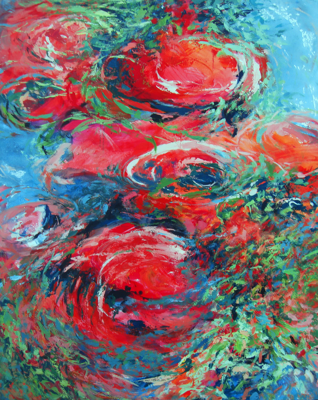 2015-maler-retour-du-cambodge-ii-120x150cm