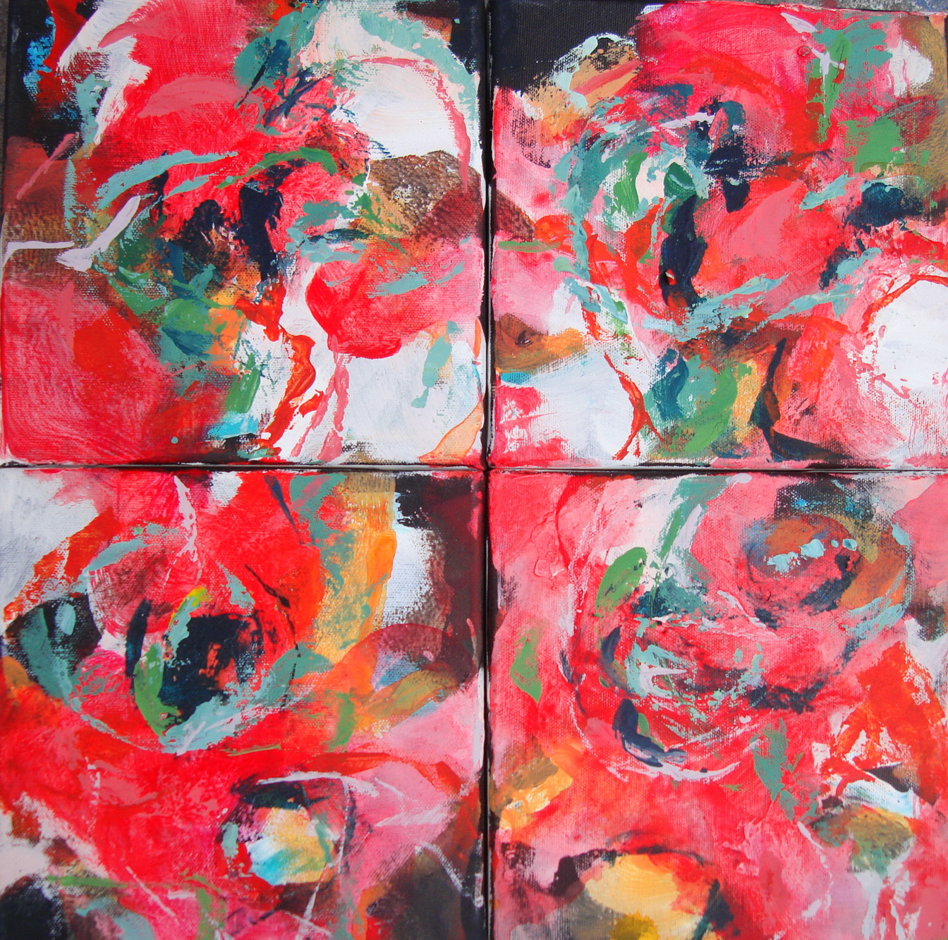 2016-maler-flowers-or-not-flowers-40x40cm