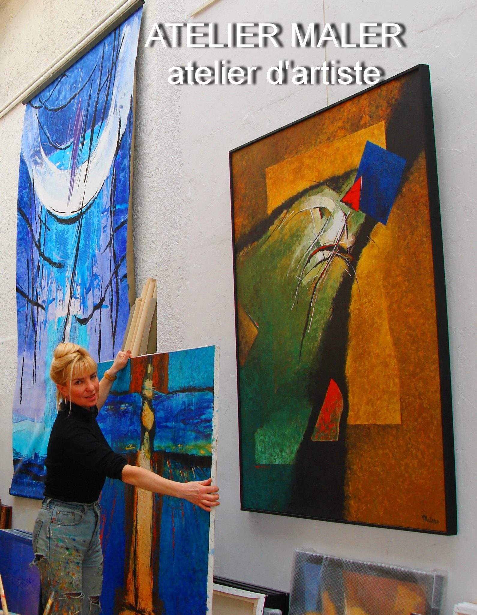 atelier-maler