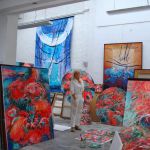 DSC09407a