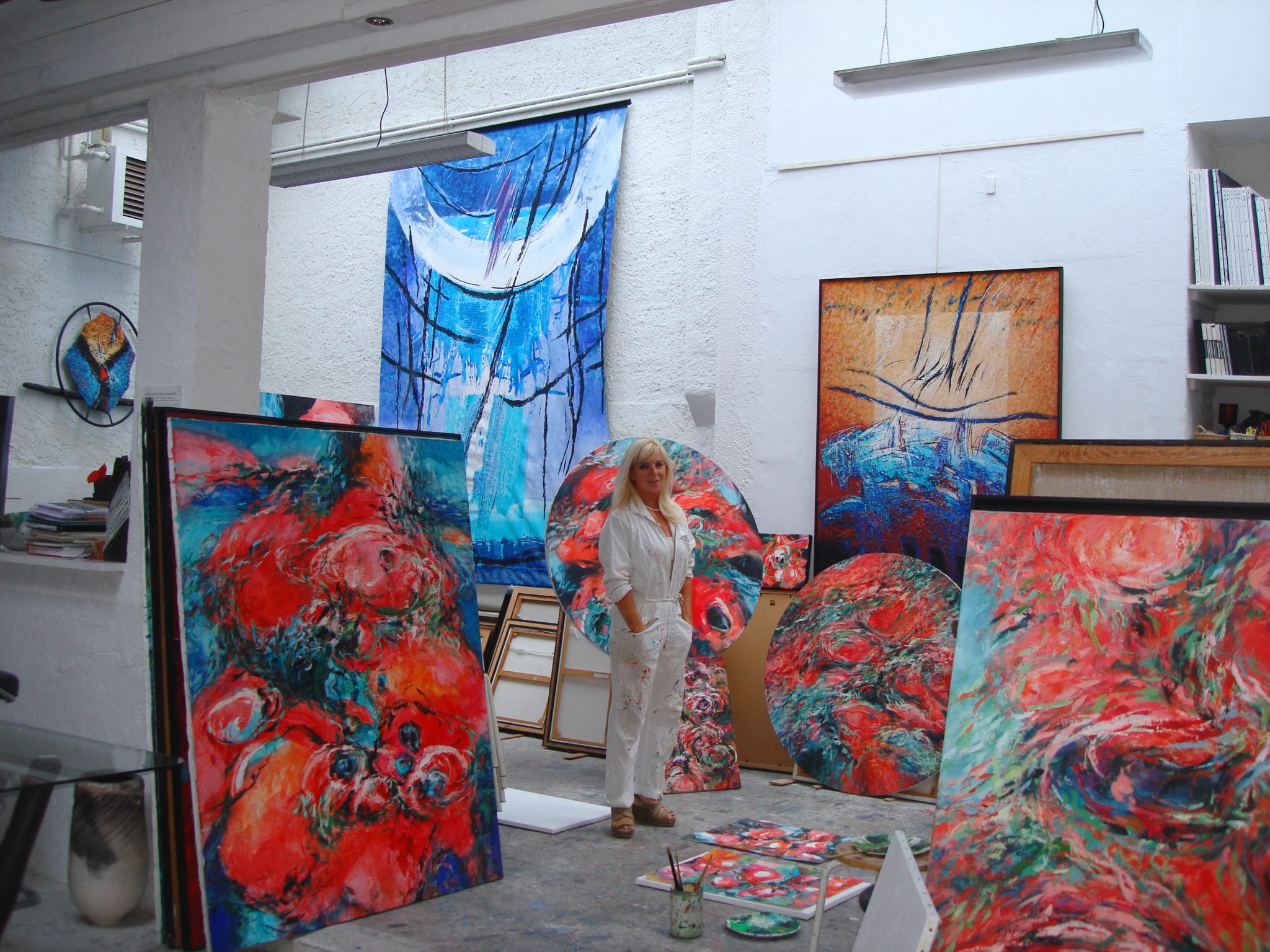 dsc09407a