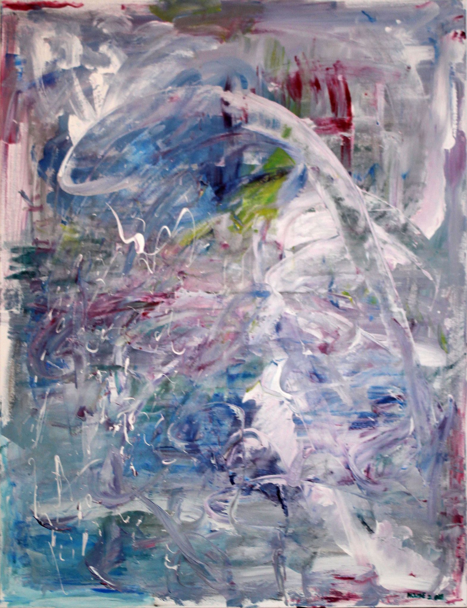 studio-wendy-nouse__tu-as-fait-ca_motivations-sournoises_2021-116x89x2