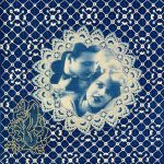 Dites-le avec des fleurs