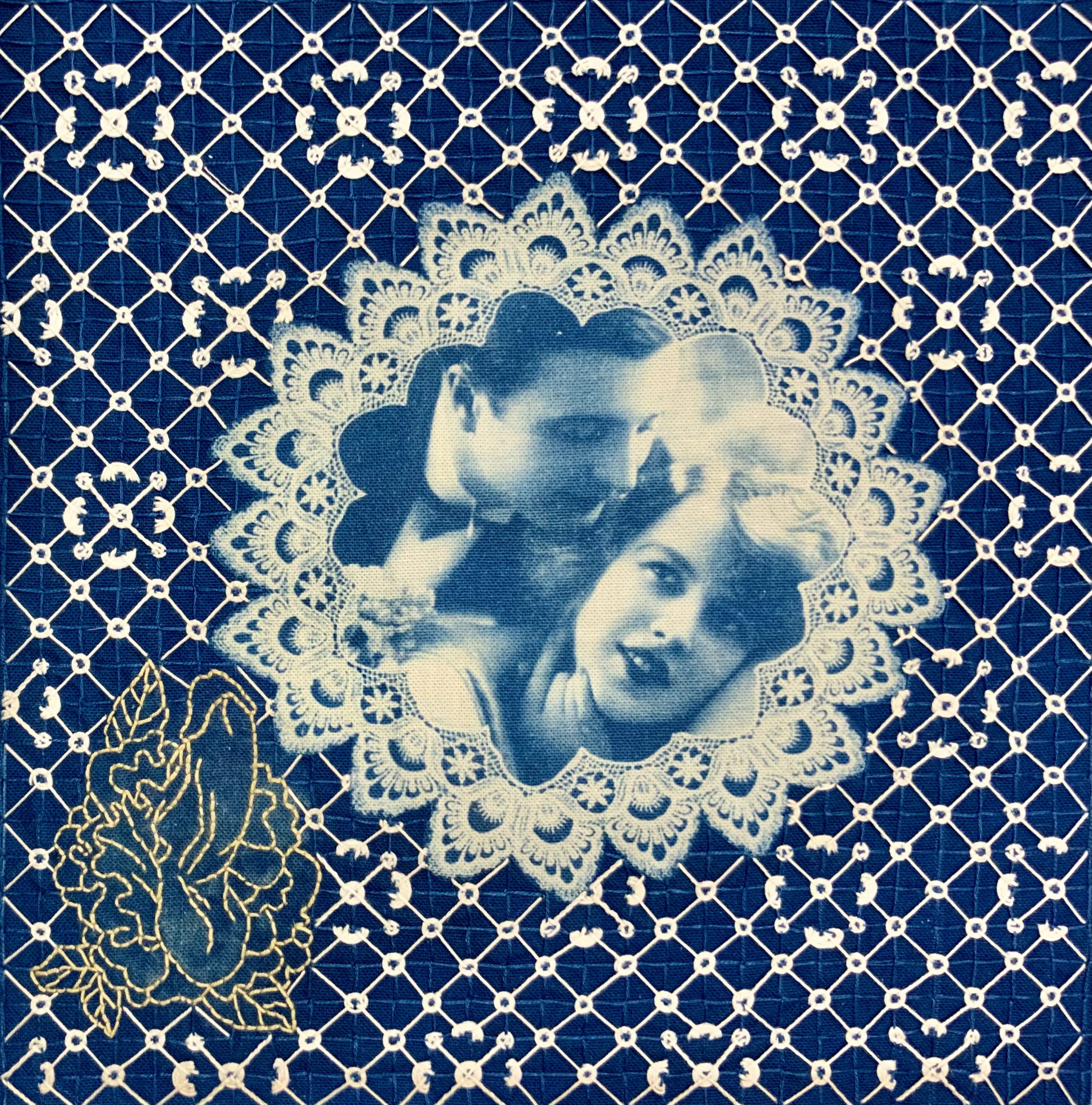 dites-le-avec-des-fleurs-2