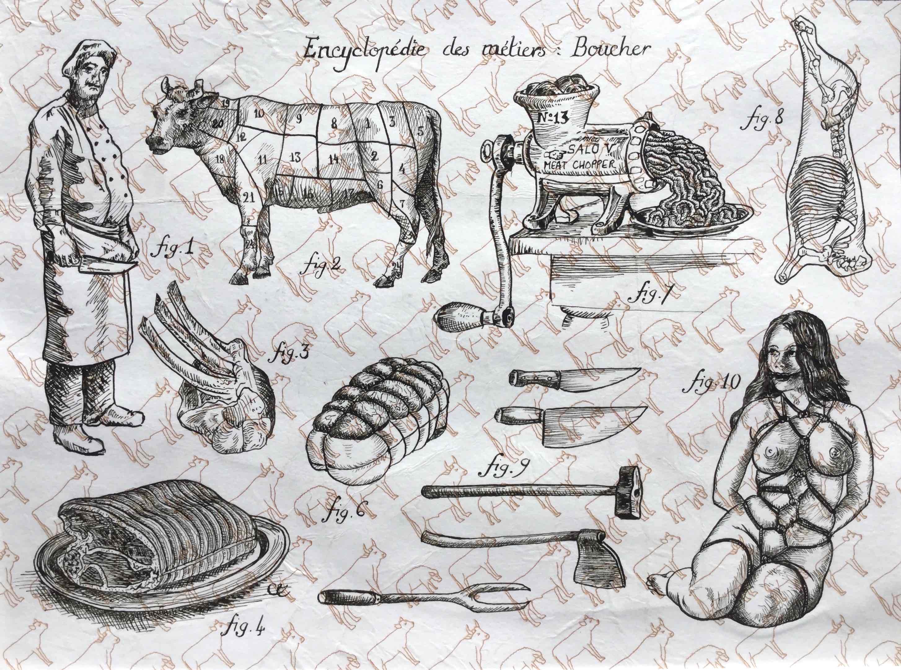 encyclopedie-des-metiers