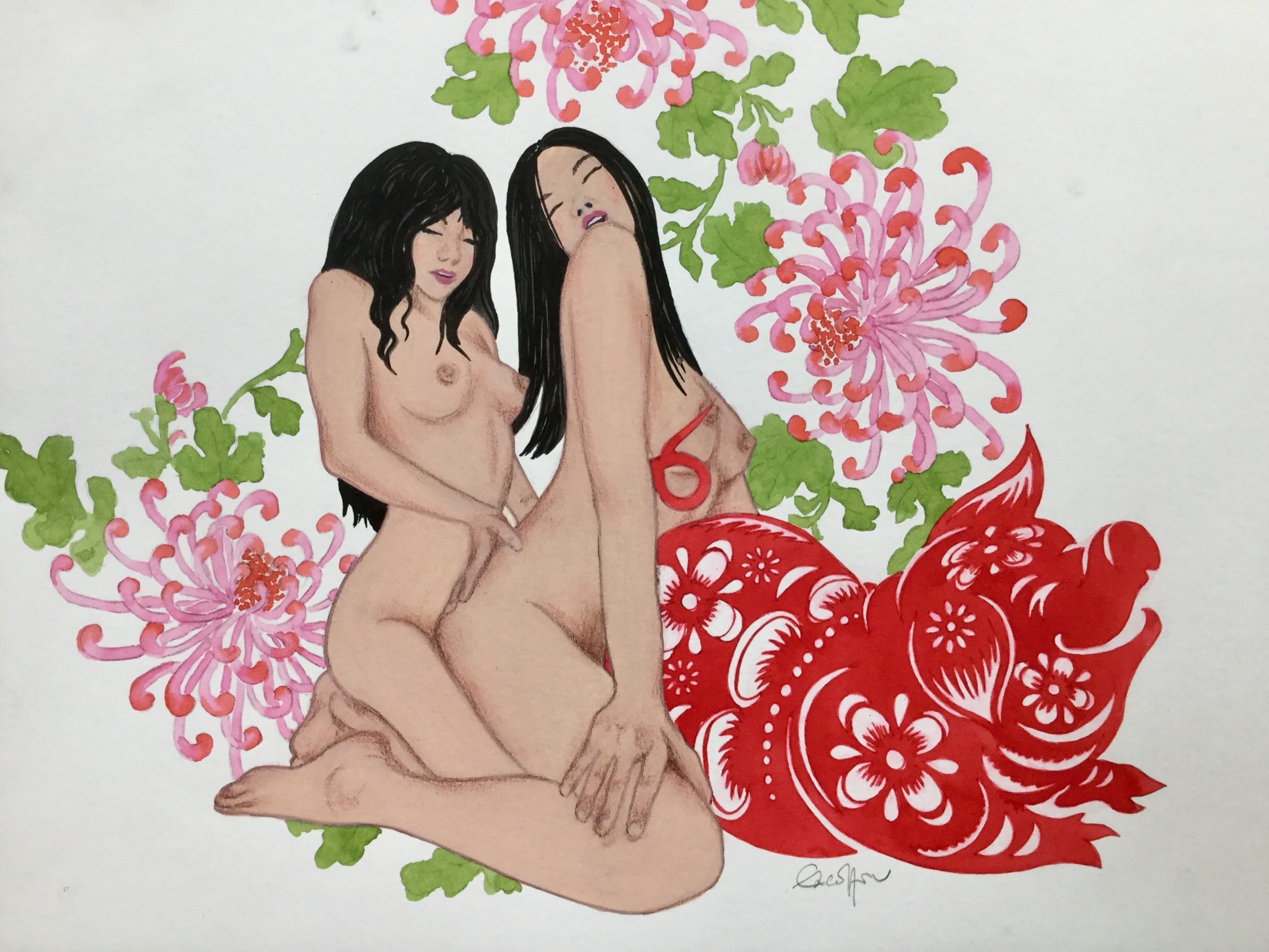 lannee-de-la-cochonne-1