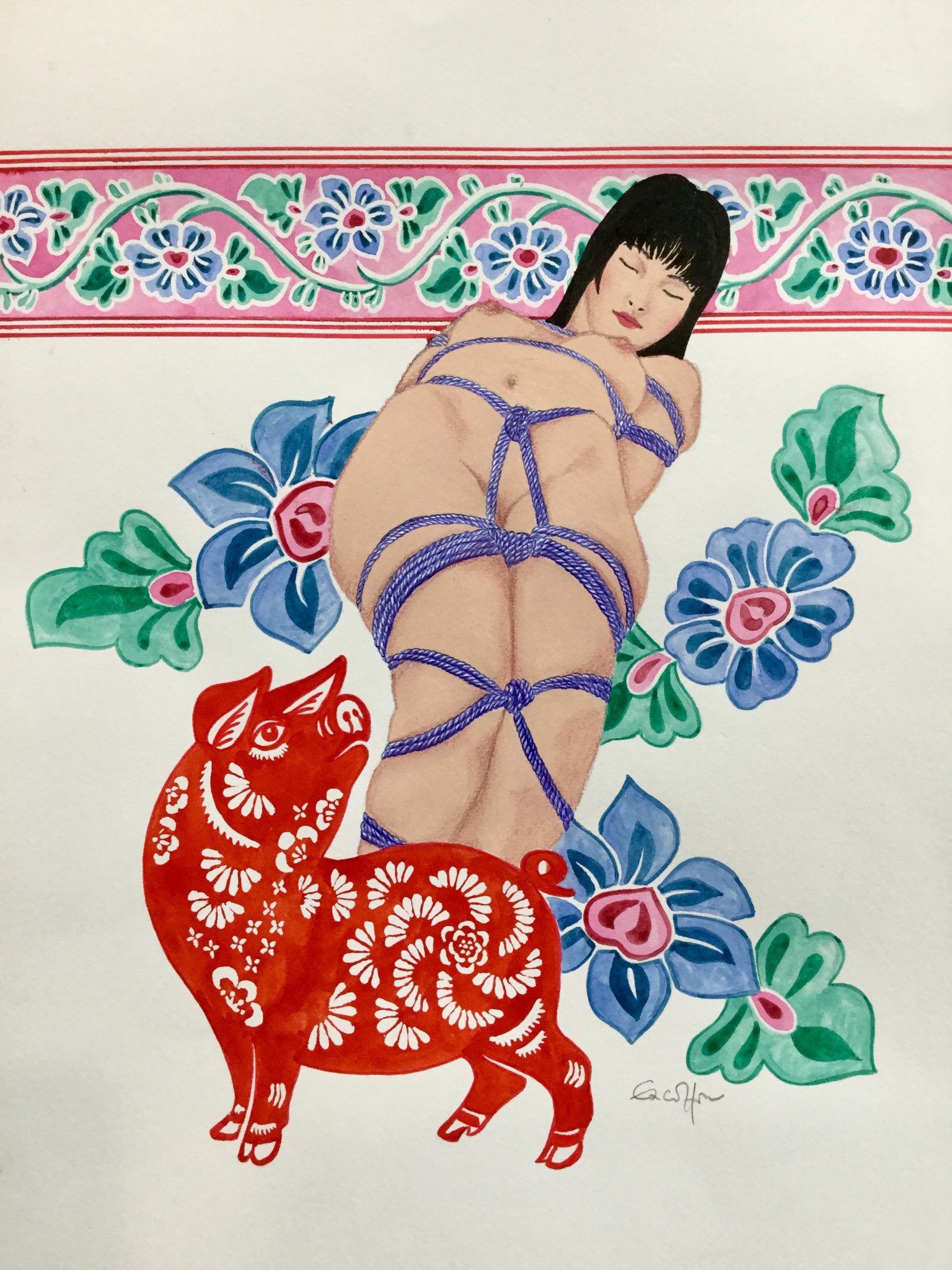 lannee-de-la-cochonne-2