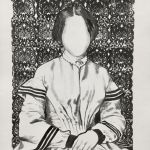 Jusqu'à ce que la mort IV