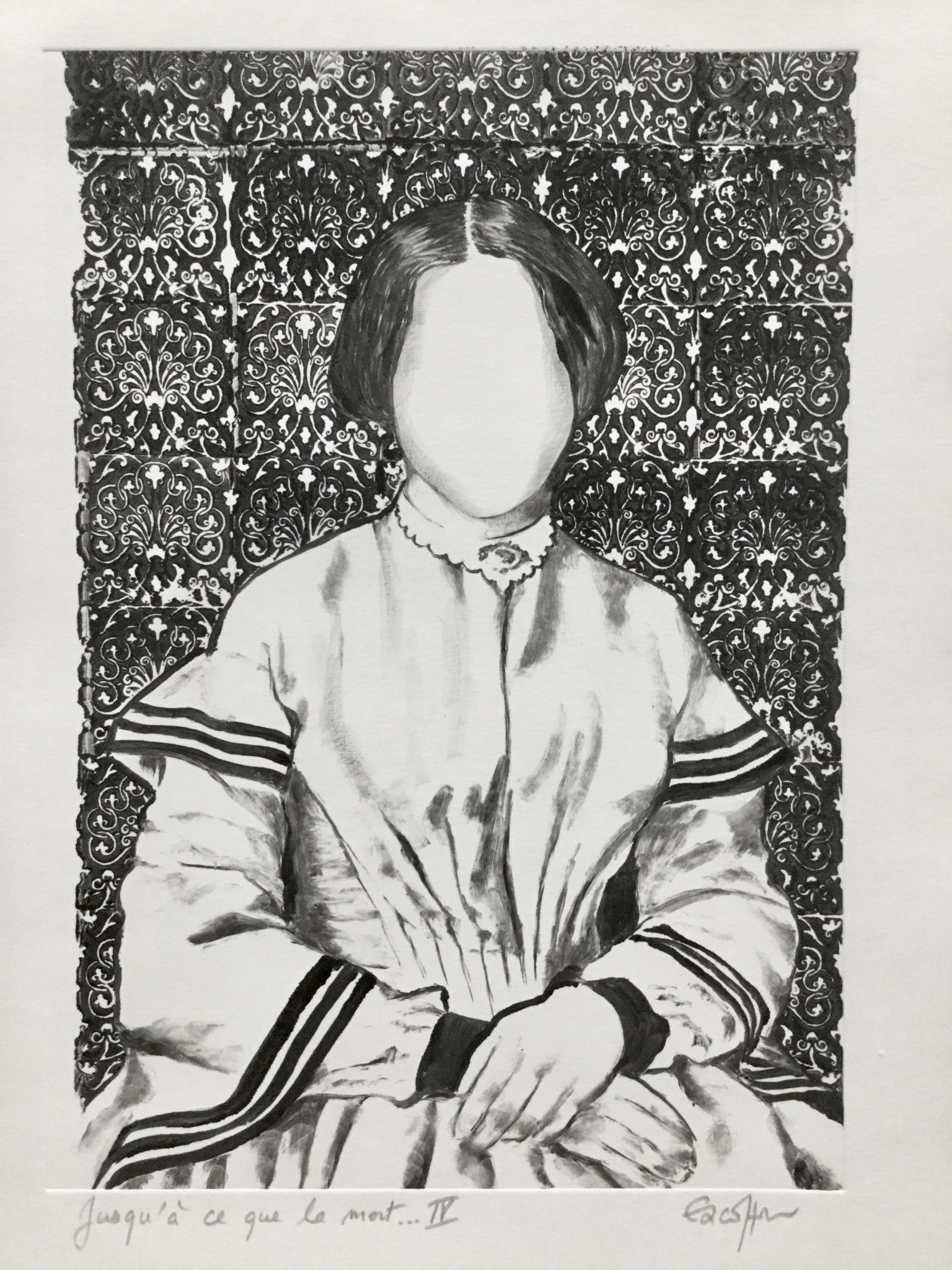 jusqua-ce-que-la-mort-iv