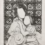 Jusqu'à ce que la mort V