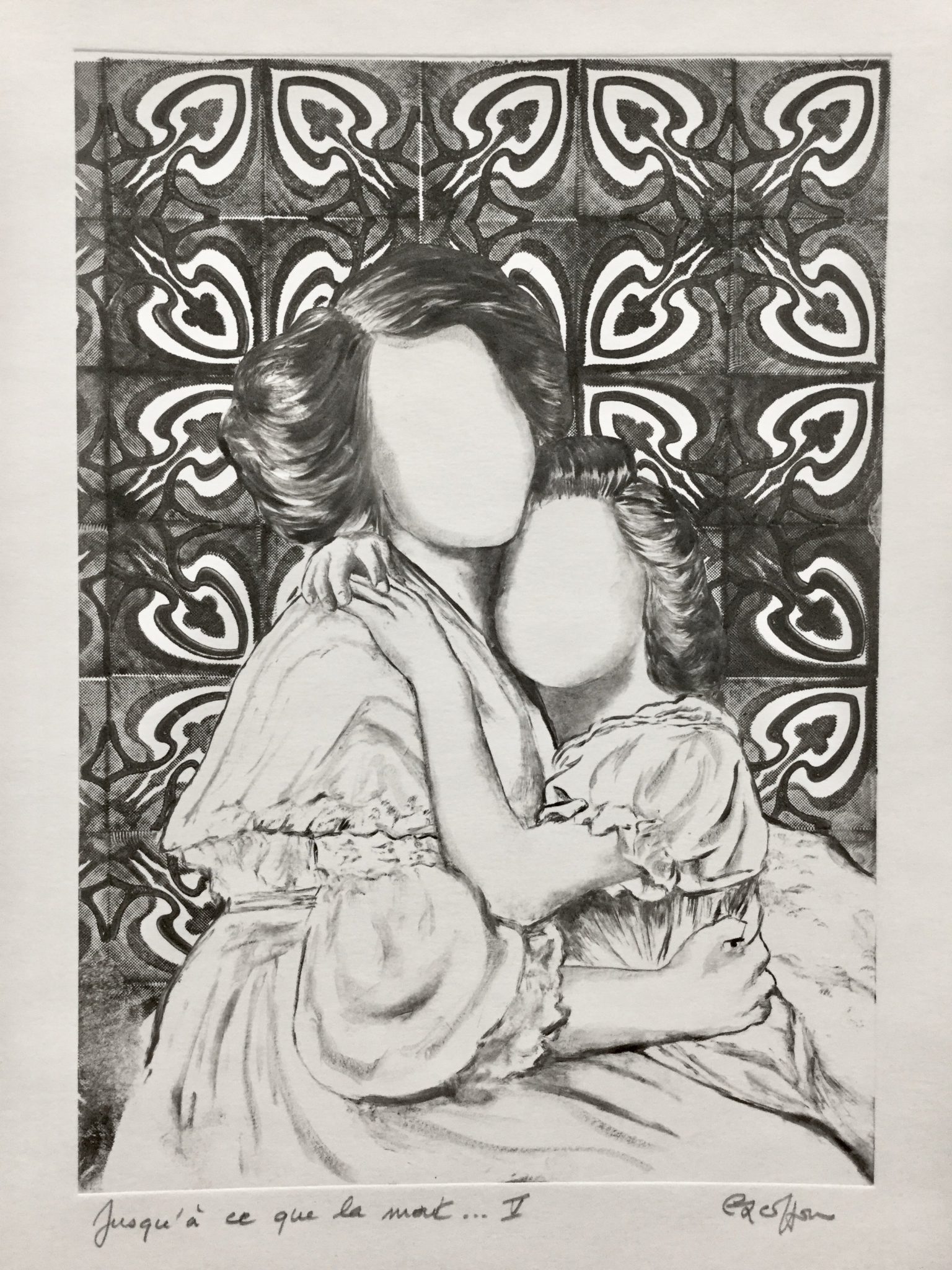 jusqua-ce-que-la-mort-v