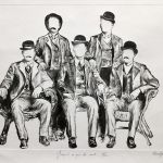 Jusqu'à ce que la mort VIII