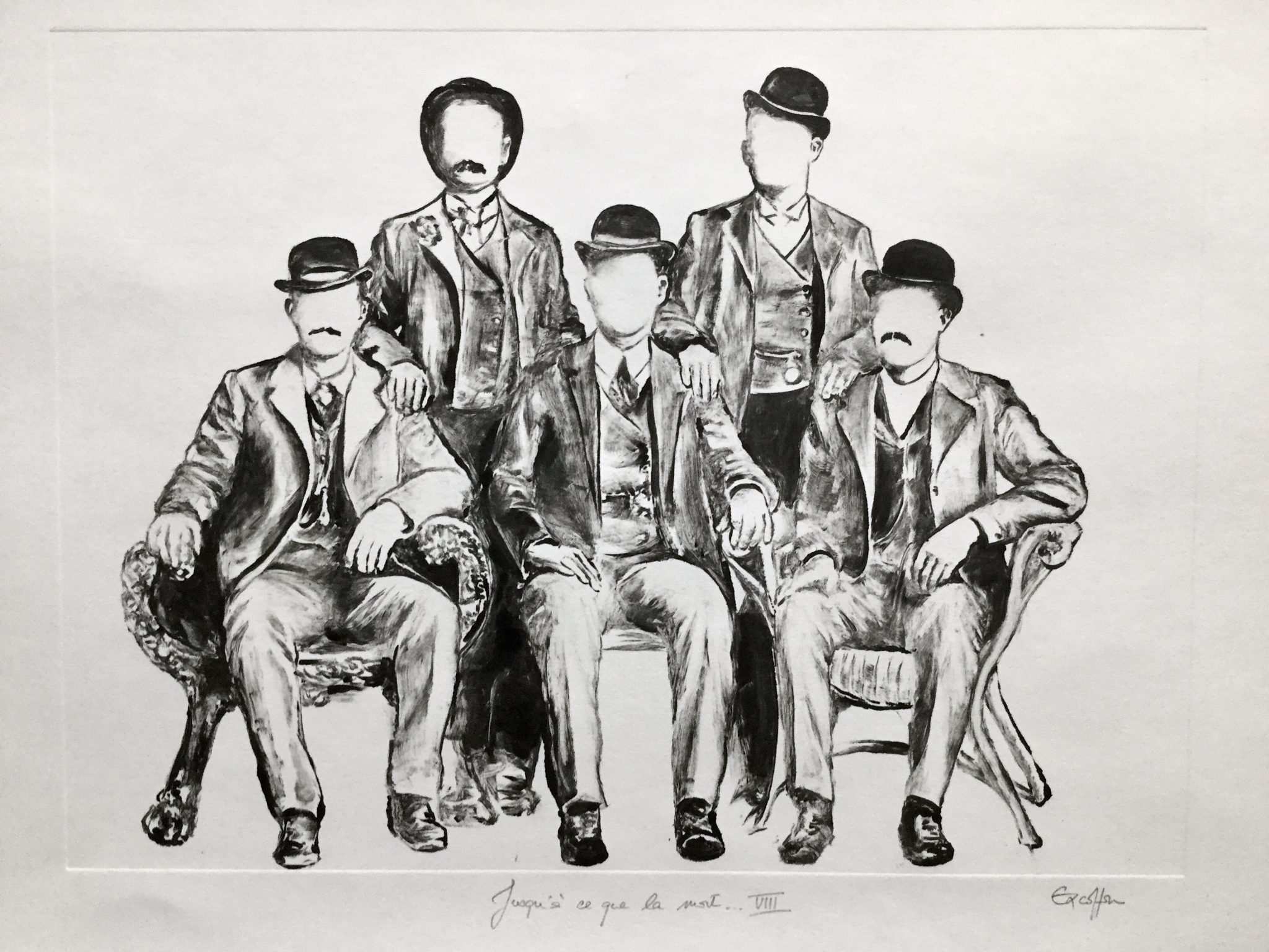 jusqua-ce-que-la-mort-viii