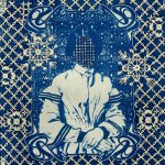 Jusqu'à ce que la mort #1