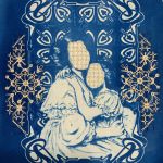 Jusqu'à ce que la mort #2