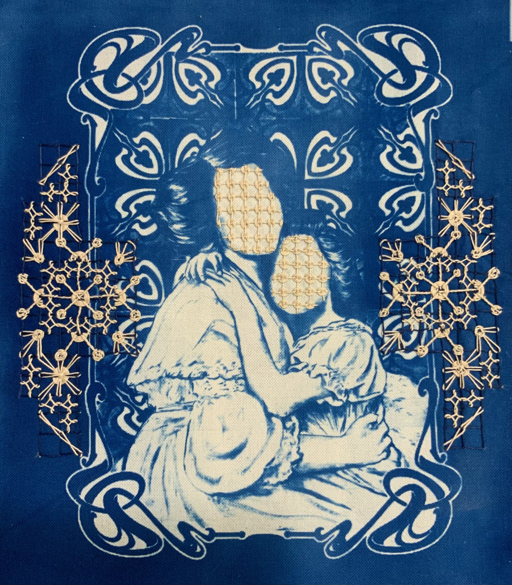 jusqua-ce-que-la-mort-2