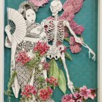 La dernière floraison